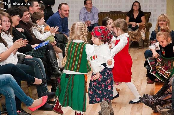 Siódma edycja festiwalu kolęd za nami. Laureaci zaśpiewają na Wigilii Miejskiej