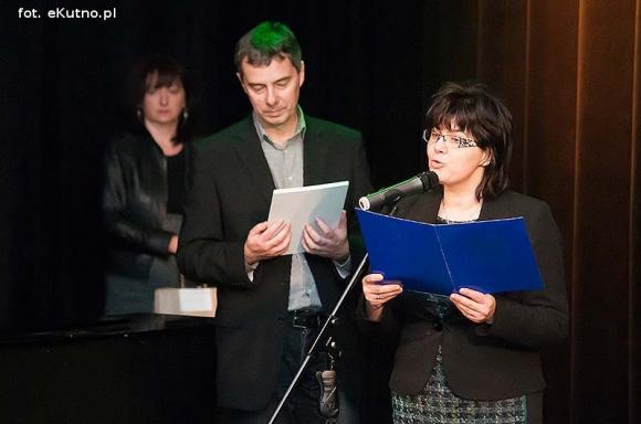 Siódma edycja festiwalu kolęd za nami. Laureaci zaśpiewają na Wigilii Miejskiej