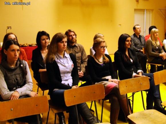 Rozsiane dobro kiełkuje. Podsumowanie akcji Szlachetnej Paczki