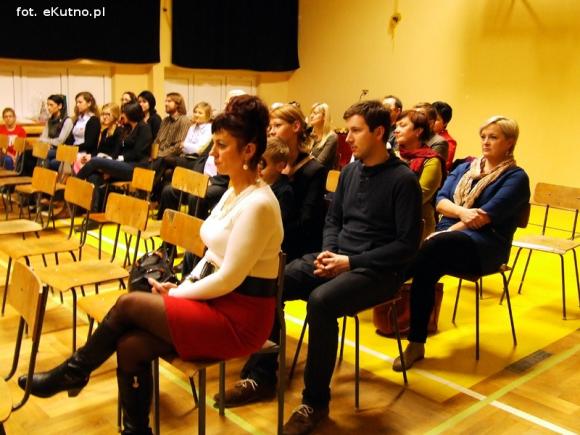 Rozsiane dobro kiełkuje. Podsumowanie akcji Szlachetnej Paczki