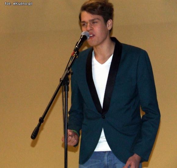 Rozsiane dobro kiełkuje. Podsumowanie akcji Szlachetnej Paczki