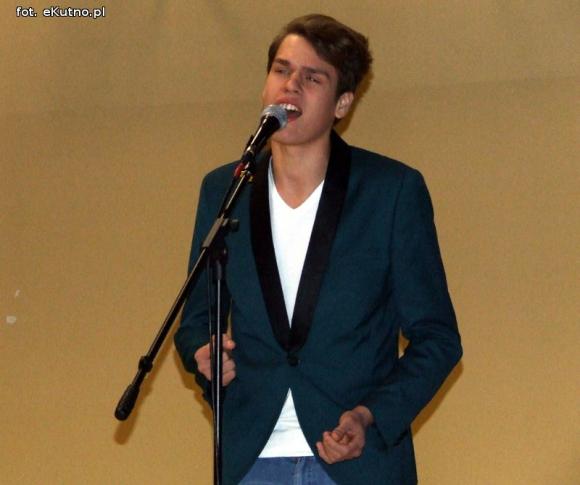 Rozsiane dobro kiełkuje. Podsumowanie akcji Szlachetnej Paczki