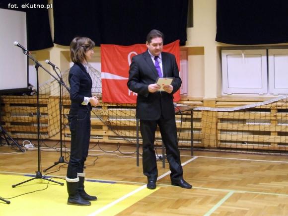 Rozsiane dobro kiełkuje. Podsumowanie akcji Szlachetnej Paczki