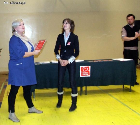 Rozsiane dobro kiełkuje. Podsumowanie akcji Szlachetnej Paczki