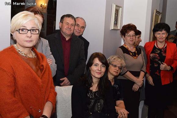 Pod patronatem eKutno.pl: Wieczór żydowski w Rondzie