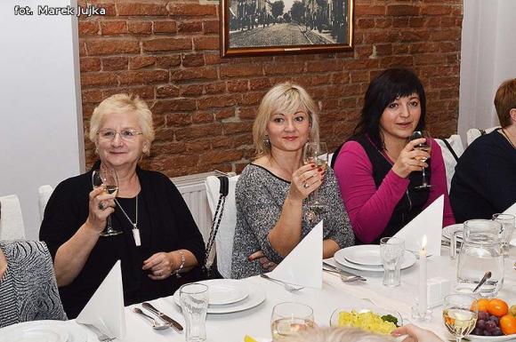 Pod patronatem eKutno.pl: Wieczór żydowski w Rondzie