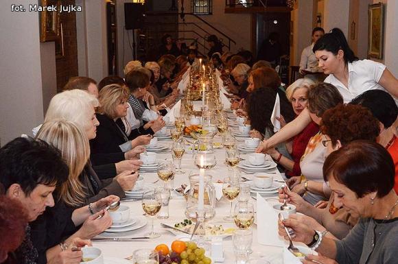 Pod patronatem eKutno.pl: Wieczór żydowski w Rondzie