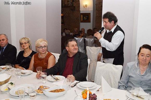 Pod patronatem eKutno.pl: Wieczór żydowski w Rondzie