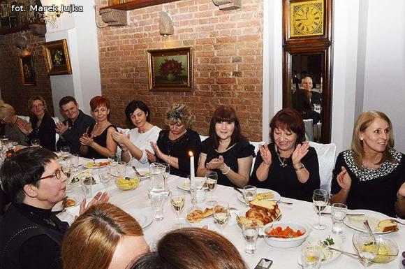 Pod patronatem eKutno.pl: Wieczór żydowski w Rondzie