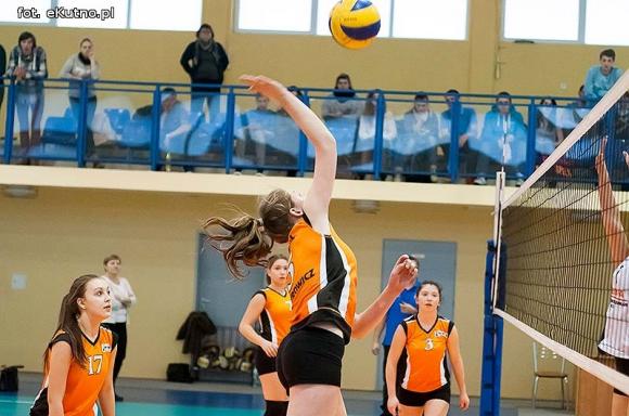 Wyniki: V kolejki KALS - ekstraklasa kobiet i III liga mężczyzn