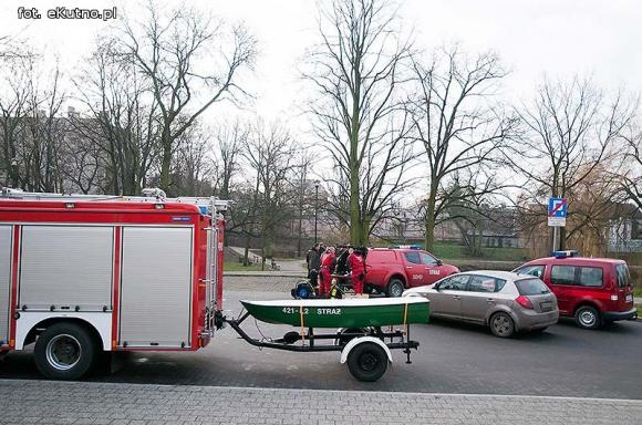 Michał Różański nie żyje