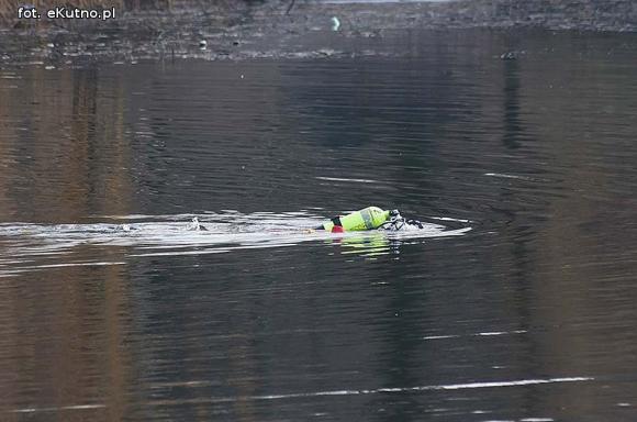 Michał Różański nie żyje