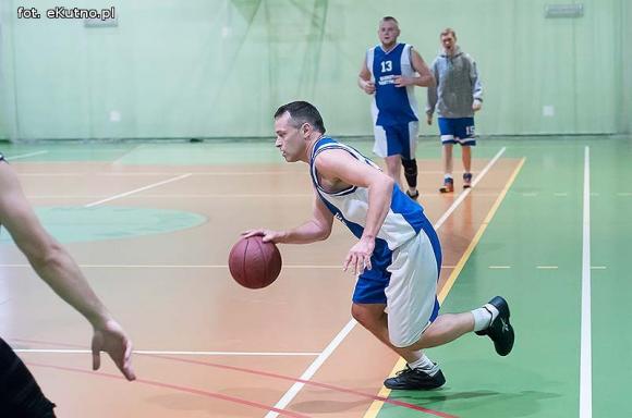 Wyniki: III kolejka KALK