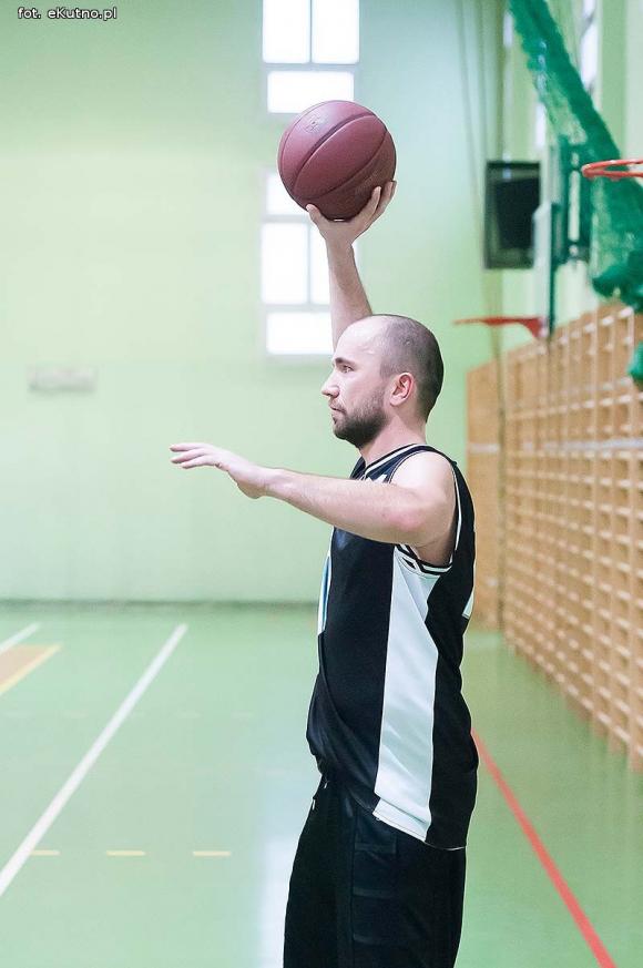 Wyniki: III kolejka KALK