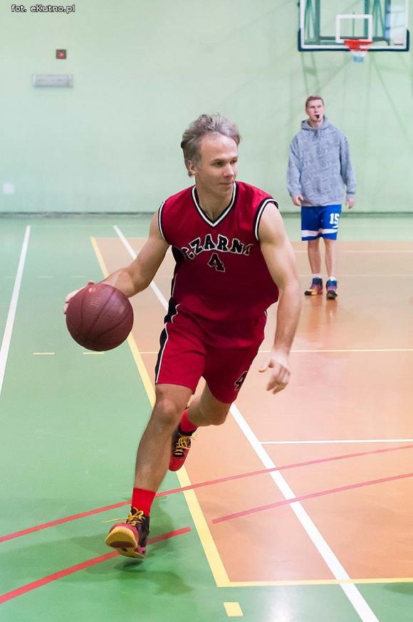 Wyniki: III kolejka KALK