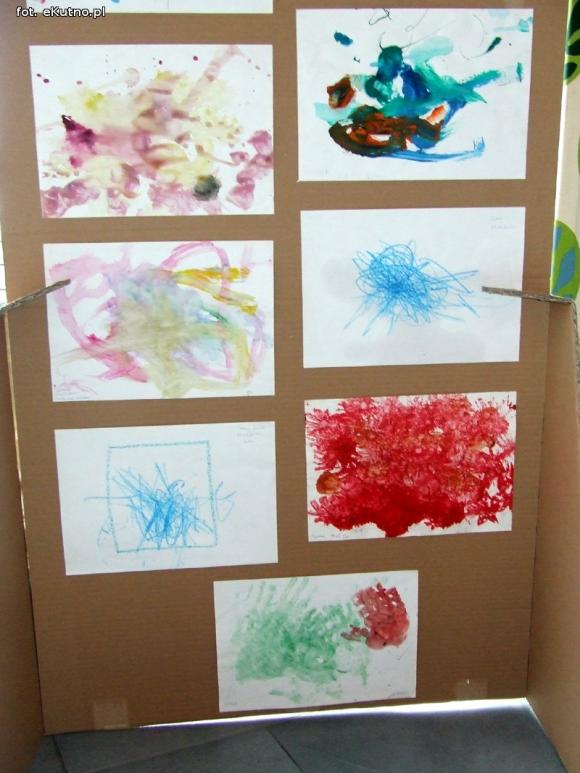 Autystyczny czyli kto? Autystyczny czyli jaki? Poznajmy autystów