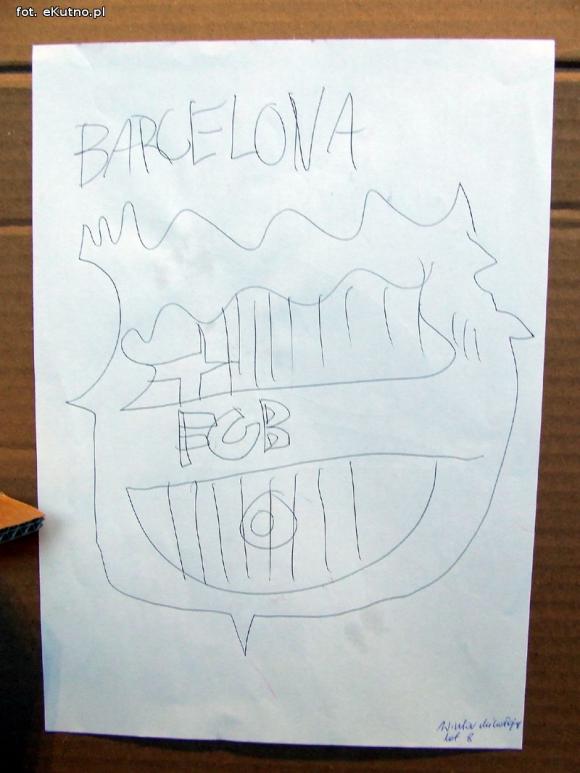 Autystyczny czyli kto? Autystyczny czyli jaki? Poznajmy autystów