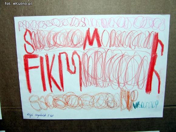 Autystyczny czyli kto? Autystyczny czyli jaki? Poznajmy autystów