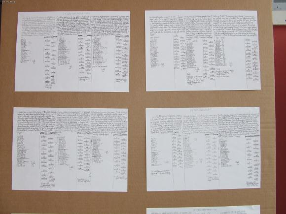 Autystyczny czyli kto? Autystyczny czyli jaki? Poznajmy autystów