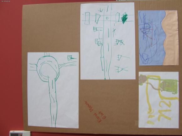 Autystyczny czyli kto? Autystyczny czyli jaki? Poznajmy autystów