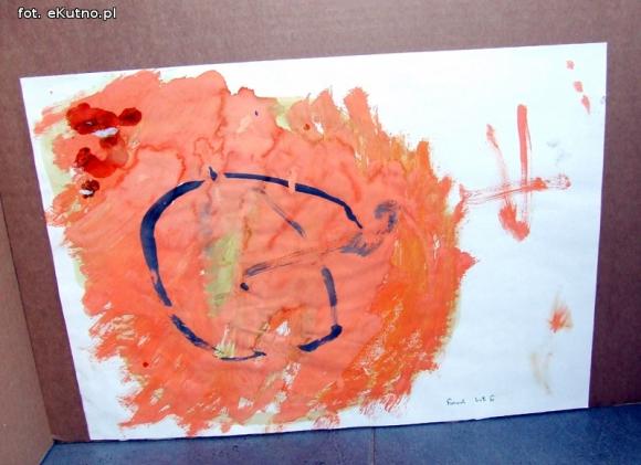 Autystyczny czyli kto? Autystyczny czyli jaki? Poznajmy autystów