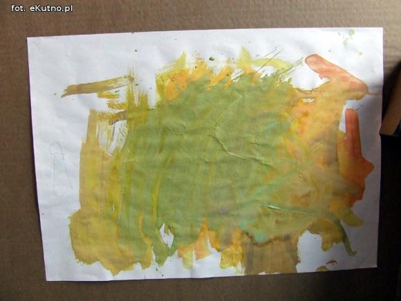 Autystyczny czyli kto? Autystyczny czyli jaki? Poznajmy autystów