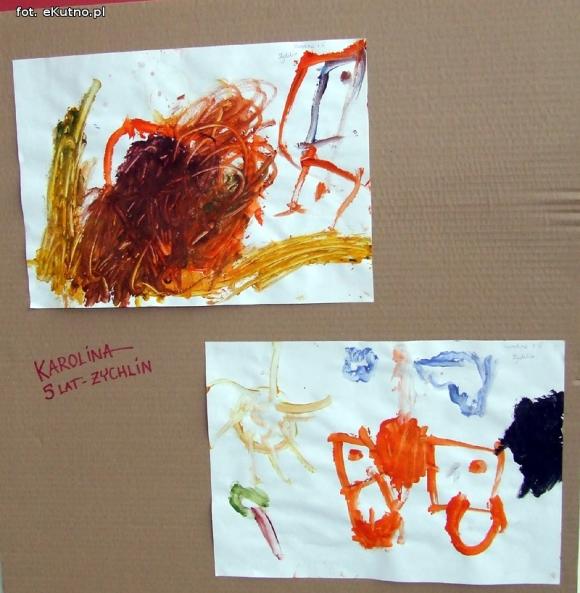 Autystyczny czyli kto? Autystyczny czyli jaki? Poznajmy autystów