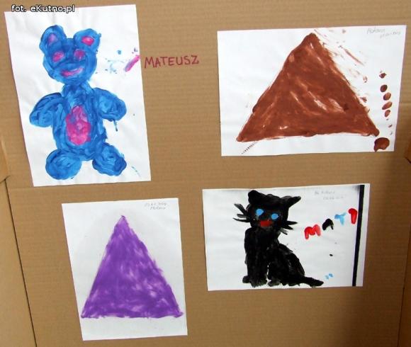 Autystyczny czyli kto? Autystyczny czyli jaki? Poznajmy autystów