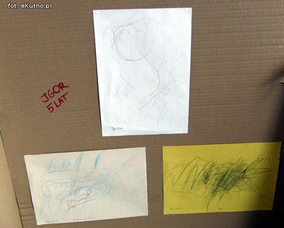 Autystyczny czyli kto? Autystyczny czyli jaki? Poznajmy autystów