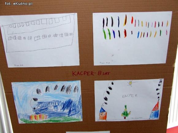 Autystyczny czyli kto? Autystyczny czyli jaki? Poznajmy autystów