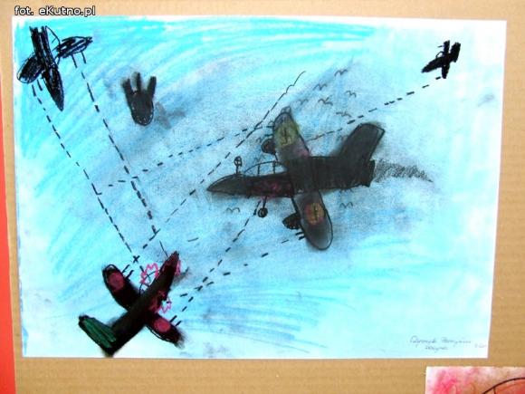 Autystyczny czyli kto? Autystyczny czyli jaki? Poznajmy autystów