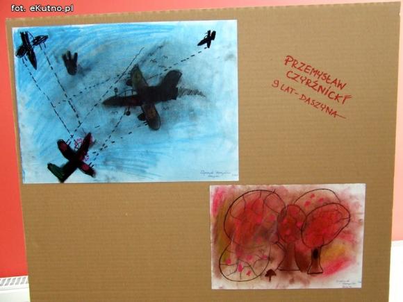 Autystyczny czyli kto? Autystyczny czyli jaki? Poznajmy autystów