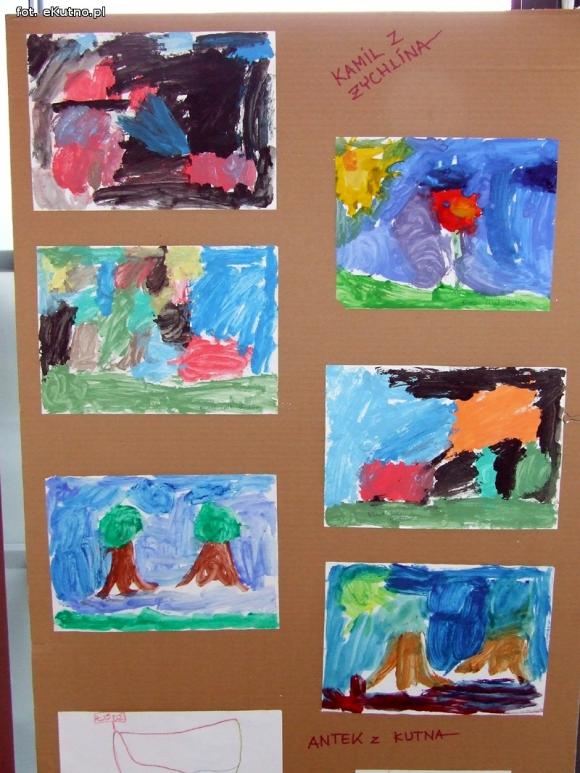 Autystyczny czyli kto? Autystyczny czyli jaki? Poznajmy autystów