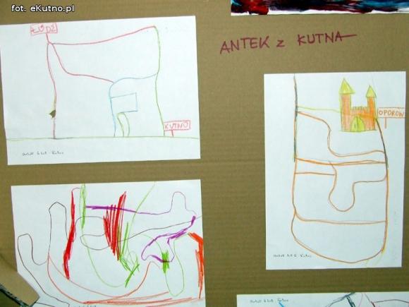 Autystyczny czyli kto? Autystyczny czyli jaki? Poznajmy autystów