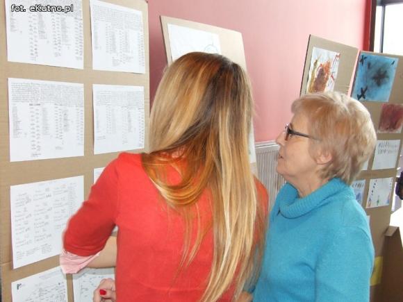 Autystyczny czyli kto? Autystyczny czyli jaki? Poznajmy autystów