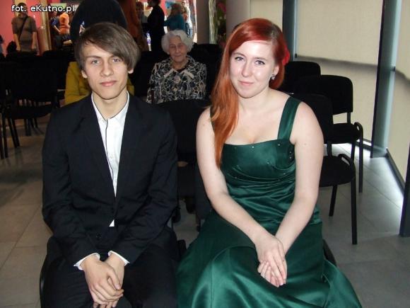 Autystyczny czyli kto? Autystyczny czyli jaki? Poznajmy autystów