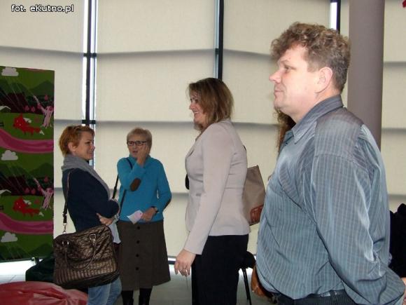 Autystyczny czyli kto? Autystyczny czyli jaki? Poznajmy autystów