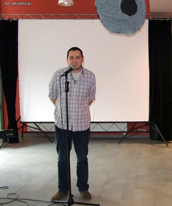 Autystyczny czyli kto? Autystyczny czyli jaki? Poznajmy autystów