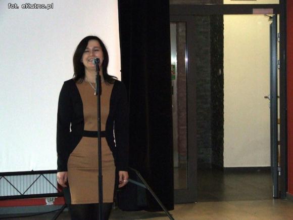 Autystyczny czyli kto? Autystyczny czyli jaki? Poznajmy autystów