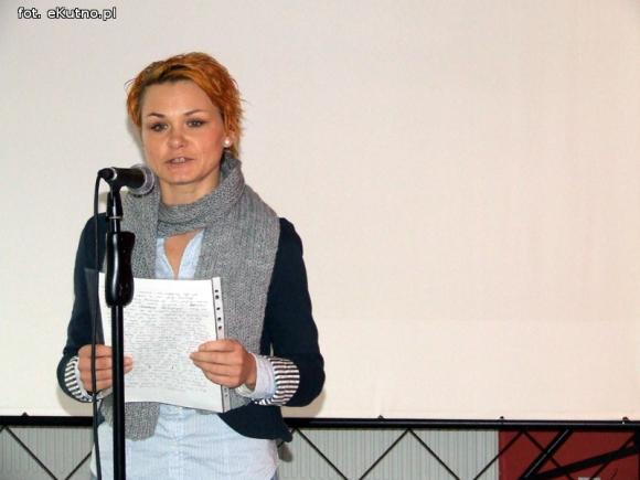 Autystyczny czyli kto? Autystyczny czyli jaki? Poznajmy autystów