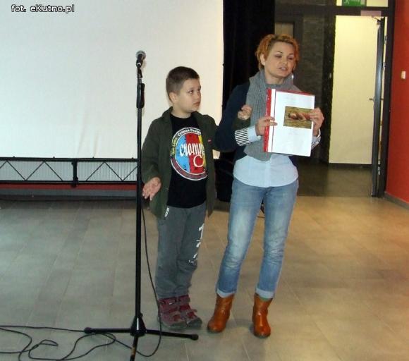 Autystyczny czyli kto? Autystyczny czyli jaki? Poznajmy autystów