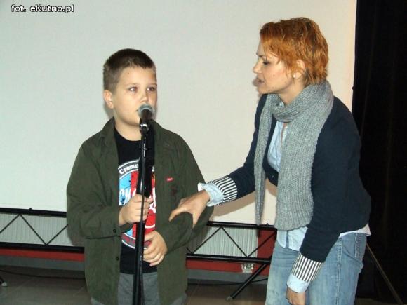 Autystyczny czyli kto? Autystyczny czyli jaki? Poznajmy autystów