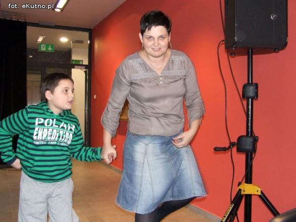 Autystyczny czyli kto? Autystyczny czyli jaki? Poznajmy autystów