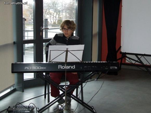 Autystyczny czyli kto? Autystyczny czyli jaki? Poznajmy autystów