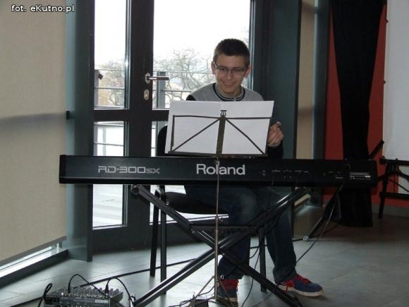 Autystyczny czyli kto? Autystyczny czyli jaki? Poznajmy autystów