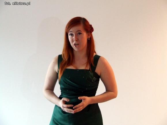 Autystyczny czyli kto? Autystyczny czyli jaki? Poznajmy autystów