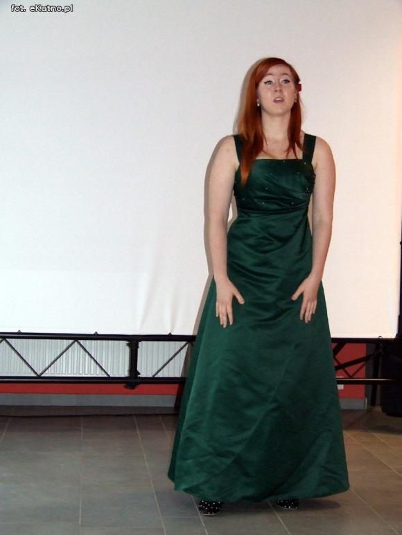 Autystyczny czyli kto? Autystyczny czyli jaki? Poznajmy autystów