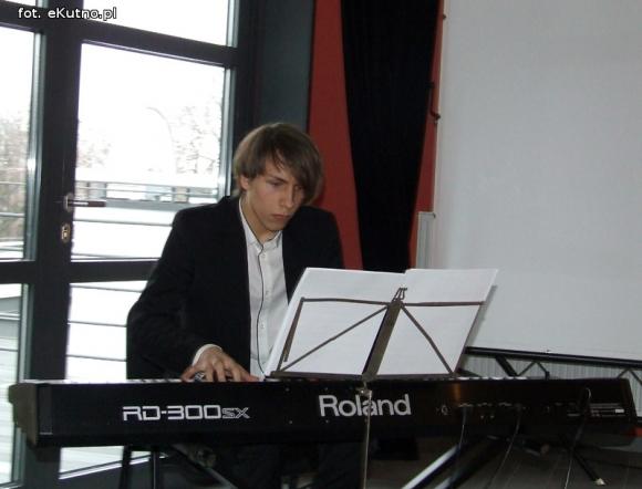 Autystyczny czyli kto? Autystyczny czyli jaki? Poznajmy autystów