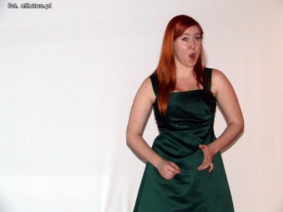 Autystyczny czyli kto? Autystyczny czyli jaki? Poznajmy autystów