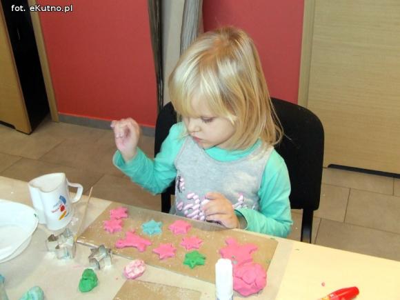 Autystyczny czyli kto? Autystyczny czyli jaki? Poznajmy autystów